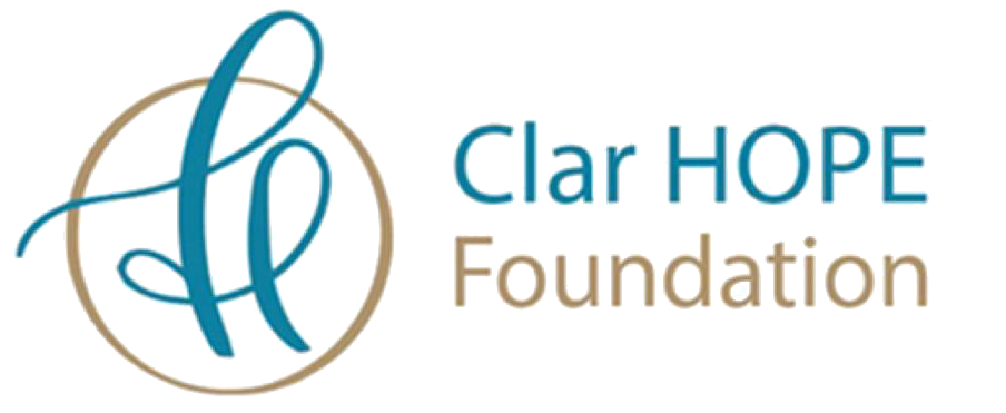 Clar Hope Foundation