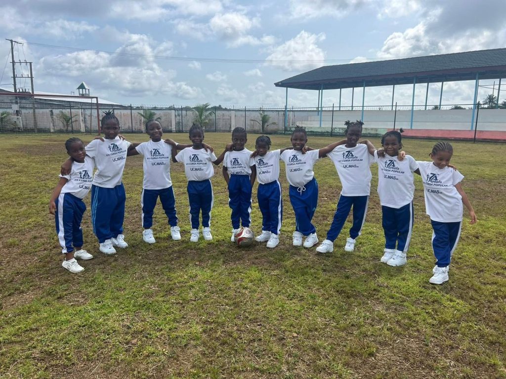 Clar Hope Foundation News Update for month of March 2026